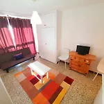 Estudio Karina Beach-4