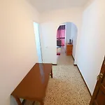 Estudio Karina Beach-4