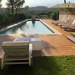 Casa Calmos Private Pool W