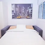 Exceptional Apartament Girona'S Old Town