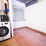 Exceptional Apartament Girona'S Old Town