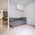 Homeholidaysrentals Chiara - Costa Brava