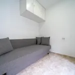 Homeholidaysrentals Chiara - Costa Brava