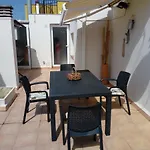 La Luz De Palamos
