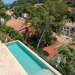 Casa Dolce Riera I - Sa Riera