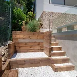 Perla Azul - Sa Riera/Begur