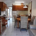 Casa Els Rosers Wifi