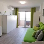 Miami Verd