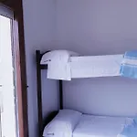 El Vigia, Apartamento De Dos Habitaciones, U3