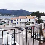 El Vigia, Apartamento De Dos Habitaciones, U3