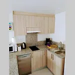 Magnifique Logement Roses