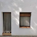 Cozy Apartment 30 Steps From The Ocean
