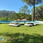Casa Maravilla By Rent Costa Brava
