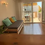 Badia Beach- Empuriabrava
