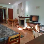 Casa Con Piscina 1872 Fortia-Terraube