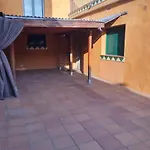 Casa Con Piscina 1872 Fortia-Terraube