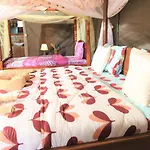 Mara Duma Bush Camp