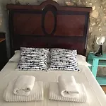 B&B Les Olives At Artist'S House
