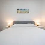 Homeholidaysrentals Chiara - Costa Brava
