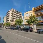 Homeholidaysrentals Chiara - Costa Brava