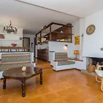 St-35 Begur Sa Tuna 4 Pax
