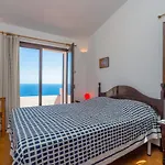 St-35 Begur Sa Tuna 4 Pax