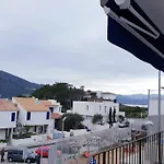 El Vigia, Apartamento De Dos Habitaciones, U3