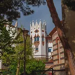 Apartments Sant Lluis Center, 2 Min Walk From The Sea