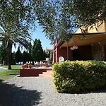 Casa Rural Alquiler Integro Cal Sisco