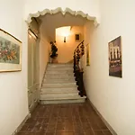 Precioso Apartamento En El Corazon De Begur