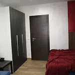 Bienestar House