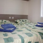 Mobile Homes By Kelair At Camping Cypsela