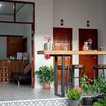 Cozy House Chiangrai