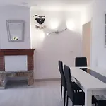 Popa, Apartamento Centrico, G3