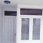 Popa, Apartamento Centrico, G3