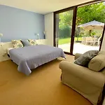Casa Maravilla By Rent Costa Brava