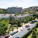 Apartamento Con Vistas S'Agaro