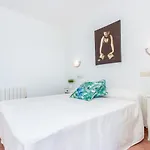 Empurialola- Apartamento En Empuriabrava Con Piscina Y Jardines En Centro Y Cerca Playa -158