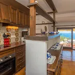 St-35 Begur Sa Tuna 4 Pax