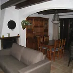 Belvilla By Oyo Les Oliveres 32