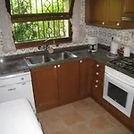 Belvilla By Oyo Les Oliveres 32