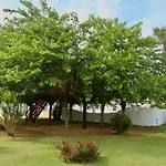 Naturetreehouse Casa Sobre Los Arboles