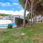 Tamarius Park