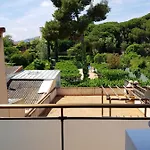 Spacious Apartment In Platja D'Aro - Sunny Terrace