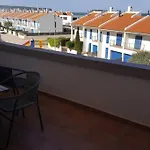 Apartamento En Playa De Pals, Costa Brava-Gerona