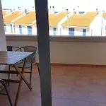 Apartamento En Playa De Pals, Costa Brava-Gerona