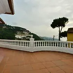 Villa Talia