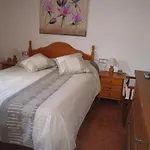 Xaloc 4-5 Personas+ Piscina