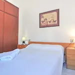 Rnet - Port Estrella 21