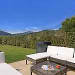 Quermany